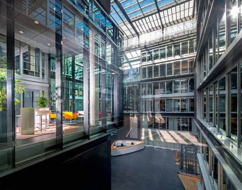 frankfurt-am-main-empfangshalle-office-capgemini