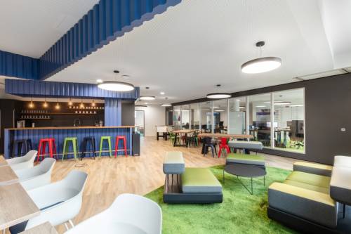 hamburg-aufenthaltsraum-capgemini