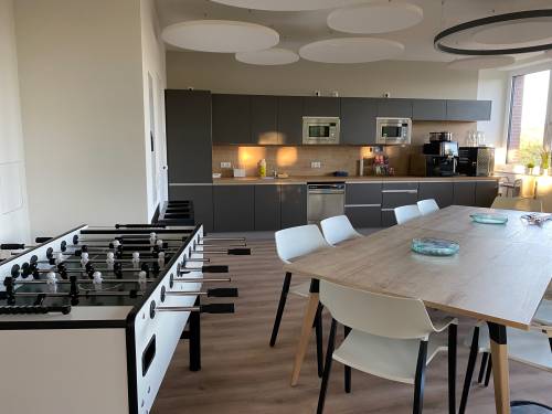 hannover-kueche-office-capgemini