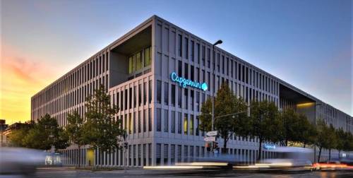 muenchen-office-capgemini