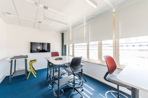 nuernberg-konferenzraum-02-capgeminni