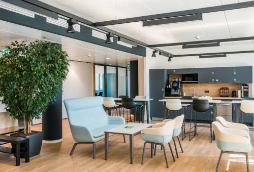 nuernberg-workkaffee-capgemini