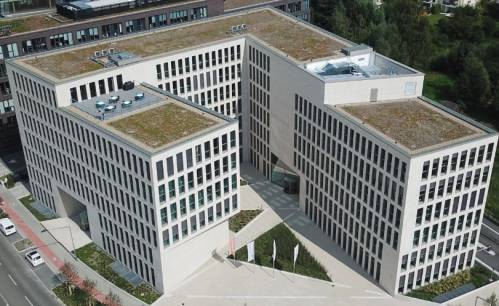 duesseldorf-ratingen-office-capgemini