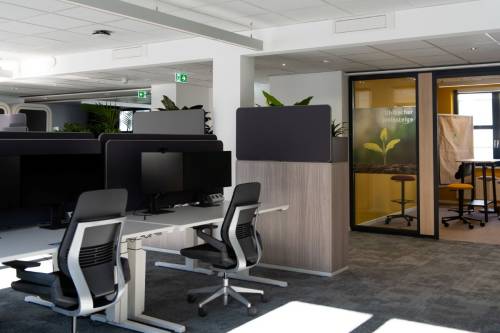 stuttgart-arbeitsplaetze-capgemini