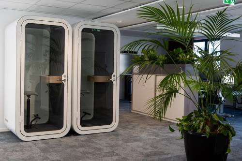 stuttgart-leinfelden-echterdingen-standort