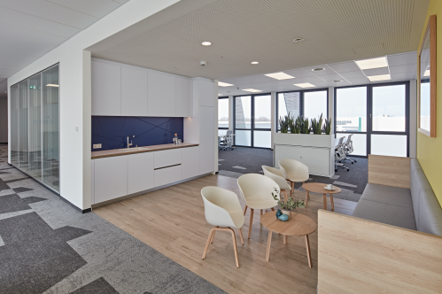 wolfsburg-kueche-capgemini