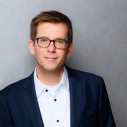 Hans-Christoph von Landwüst