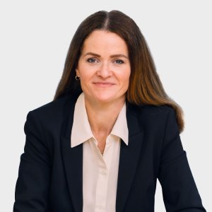 Nadine Allen