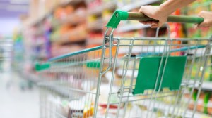 The evolving role of the demand planner