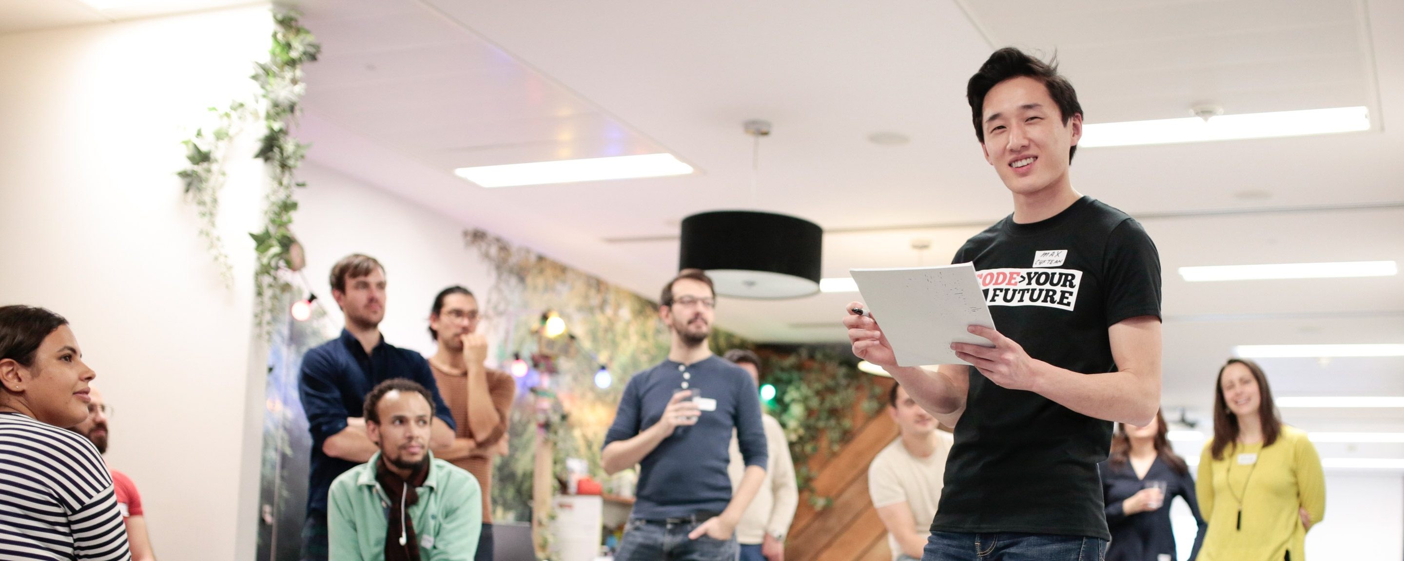 Capgemini_Inside-Stories_CodeYourFuture_001