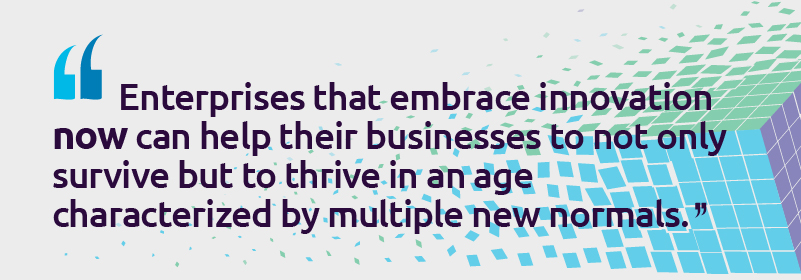 FutureThinking