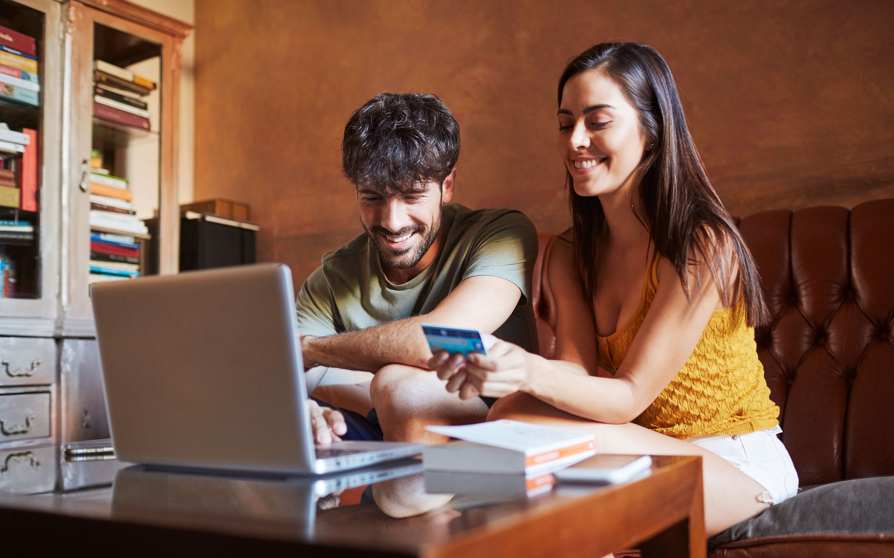 Capgemini_Client-Stories_SPANISH-UTILITY-PROVIDER-CUSTOMER-INTERACTION-PORTAL