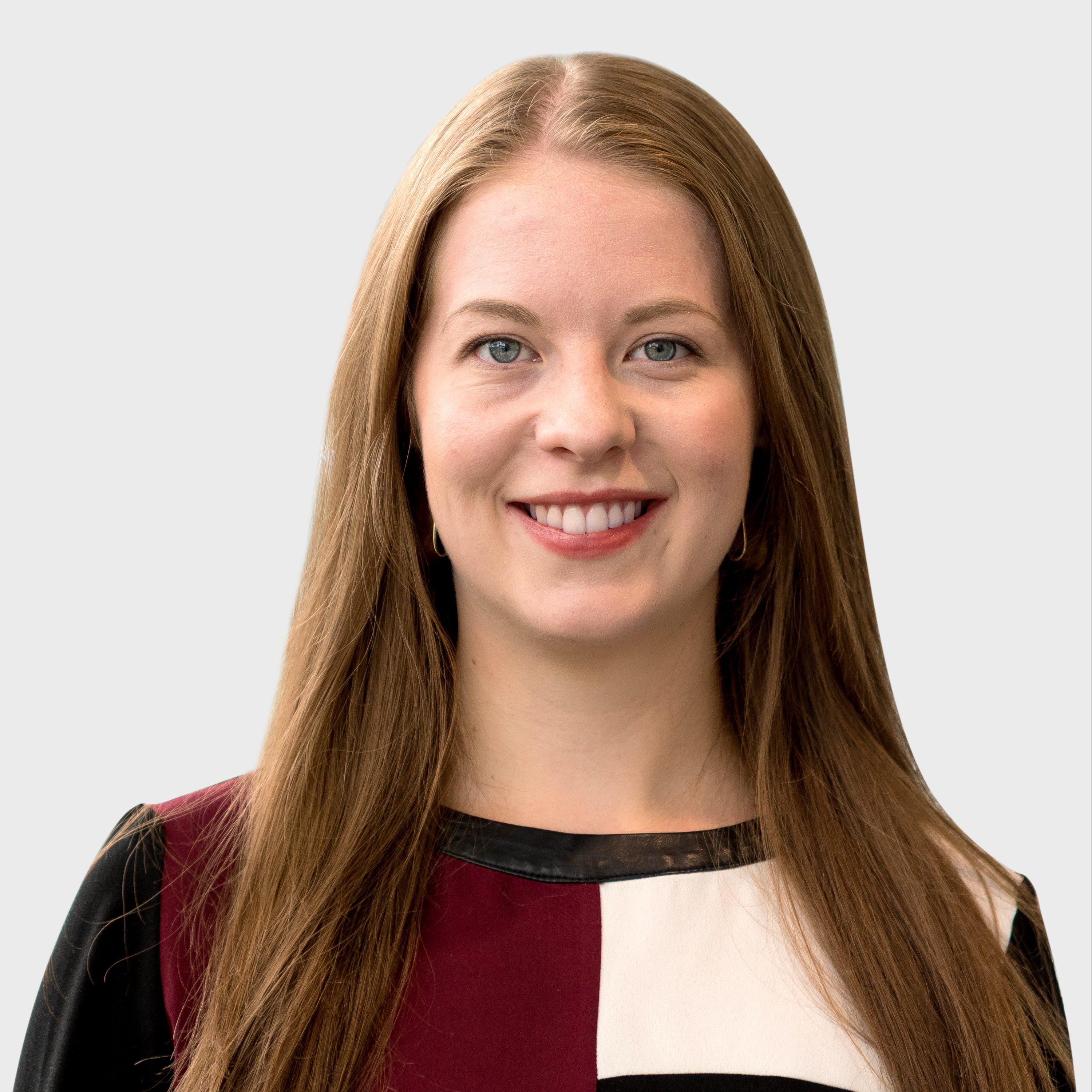 Ellen Simmons