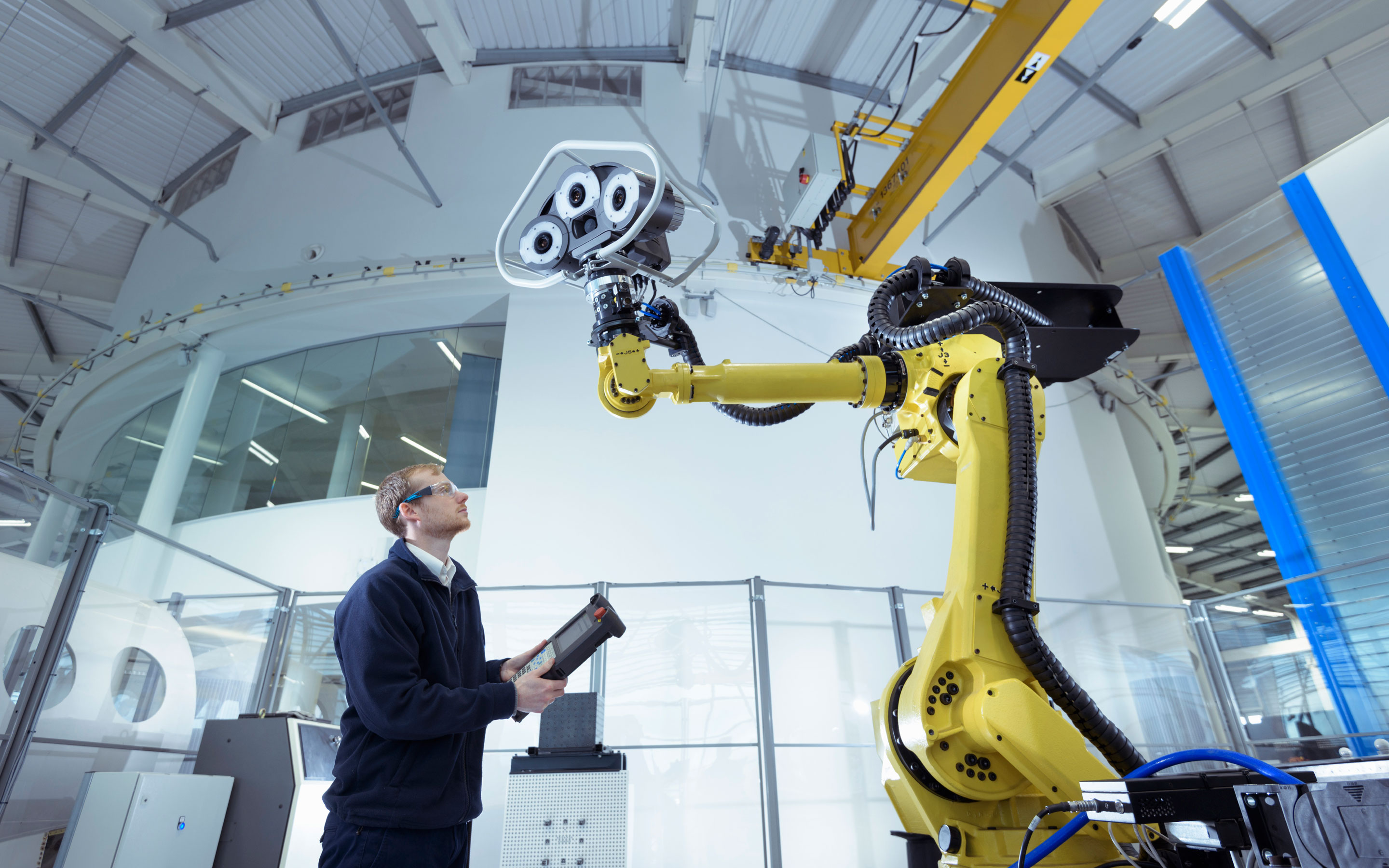 Capgemini_Research-and-Insights_Exploring-new-revenue-opportunities-in-5G