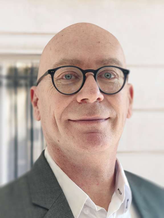 Hervé Jeannin