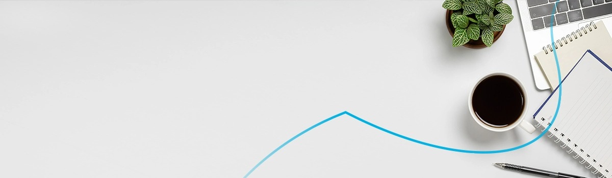 Quality-Break-Web-Banner