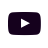 Youtube icon