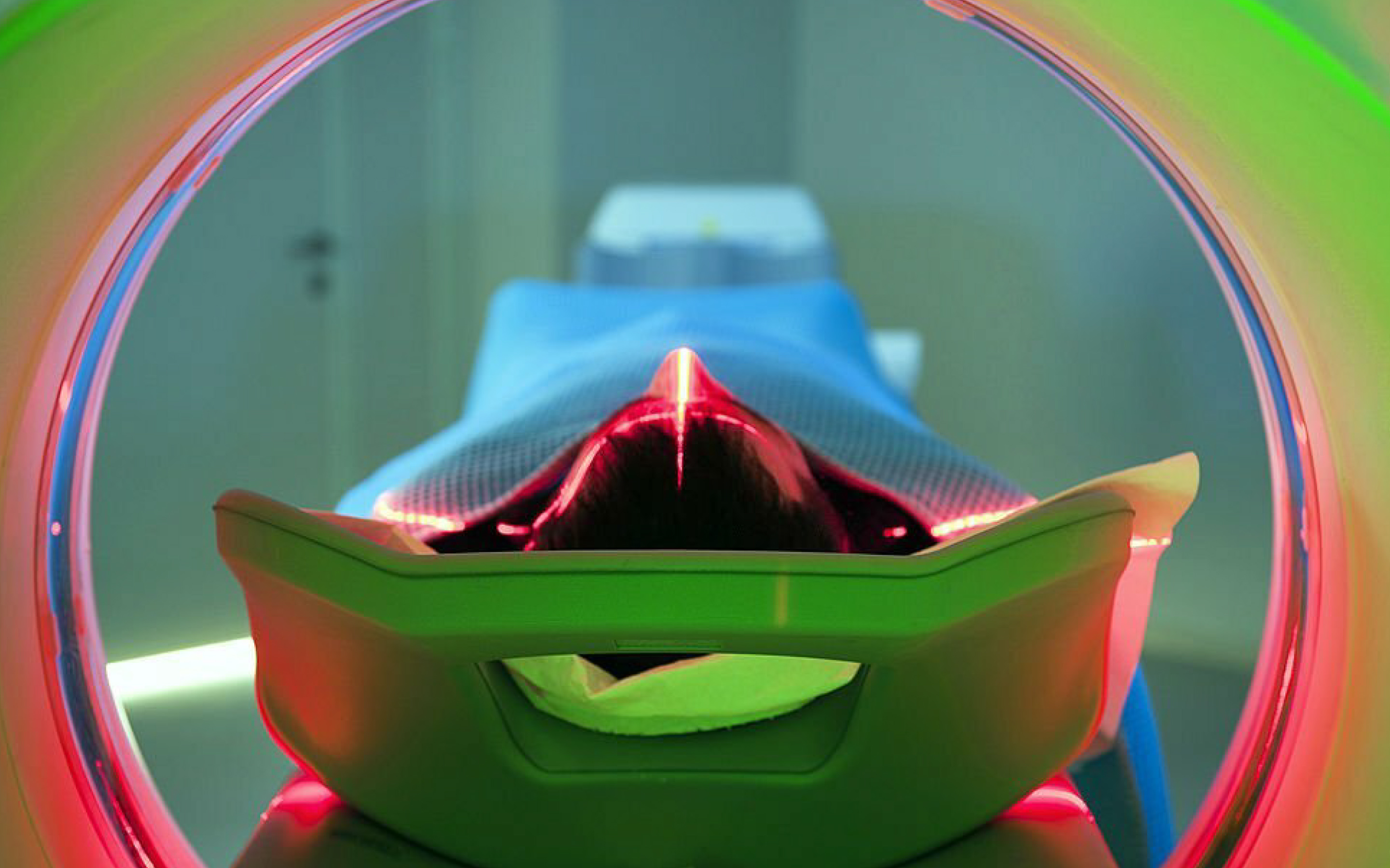 Digital therapeutics in oncology
