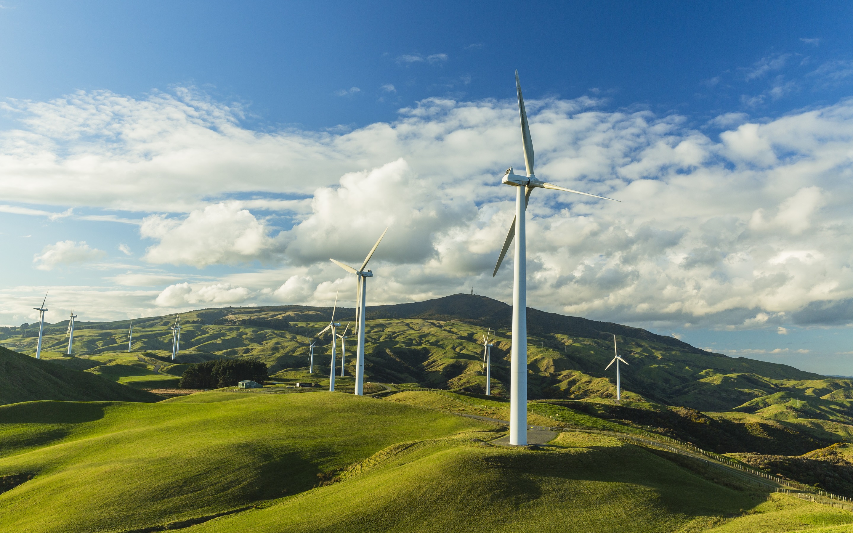 European CPPA Barometer H1_2024 Banner