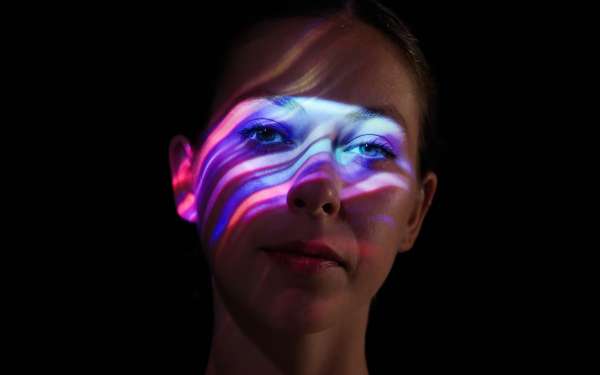 Digital Human Avatar Post win blog Web Banner - Capgemini's award-winning Digital Human Avatar "Anna" revolutionizes healthcare with emotionally intelligent AI, enhancing patient engagement and operational efficiency.