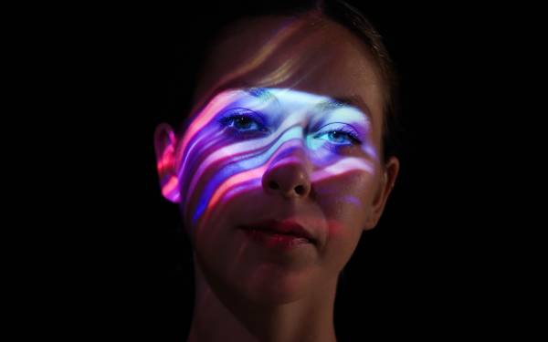 Digital Human Avatar Post win blog Web Banner - Capgemini's award-winning Digital Human Avatar "Anna" revolutionizes healthcare with emotionally intelligent AI, enhancing patient engagement and operational efficiency.