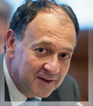 Paul Hermelin