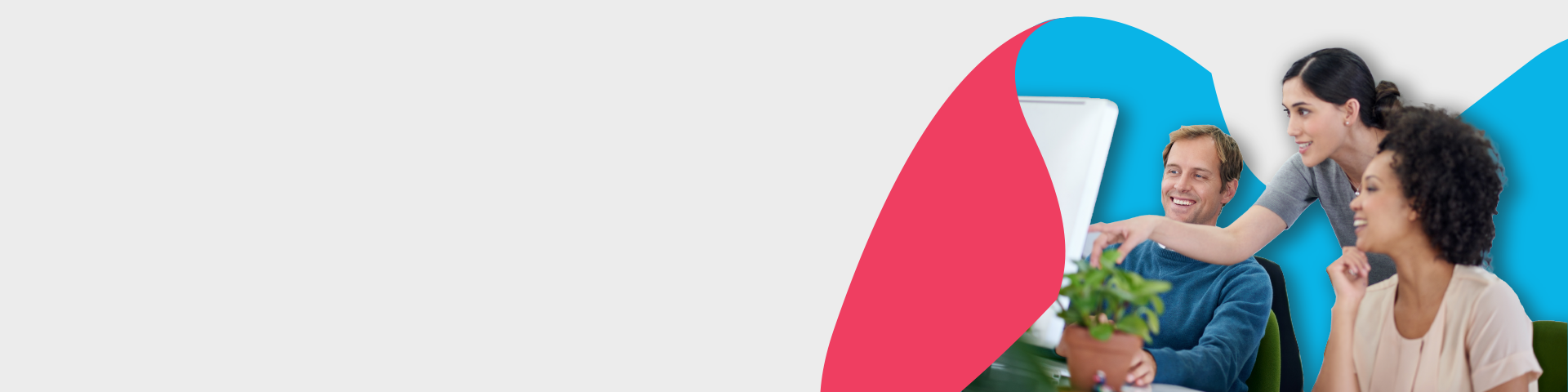 Banner-1920x480-Alphabeth-ST01-nologo-13