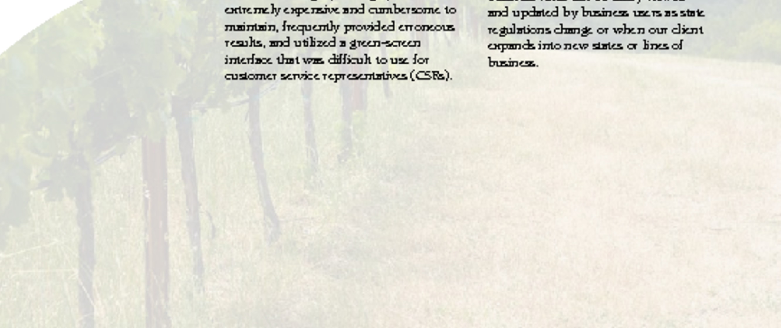 Billing_and_Payments