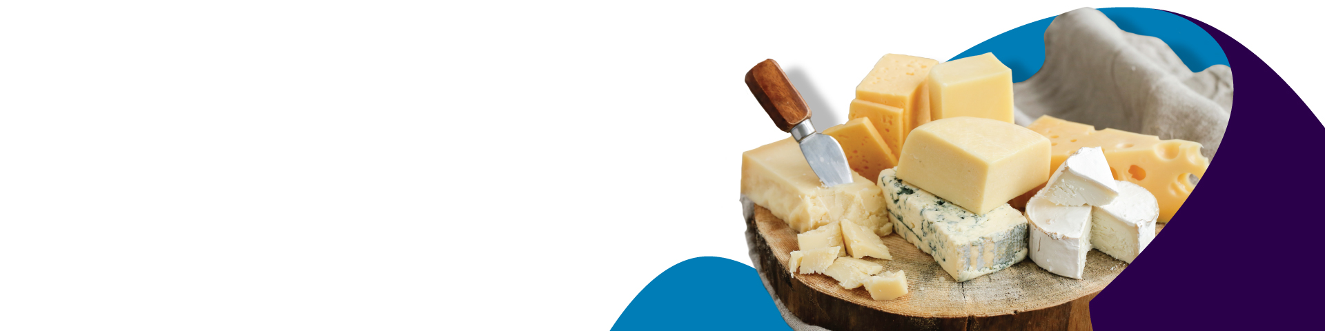 Greatlakes_banner_1920x480