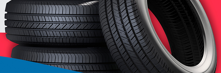 Tires-900x300