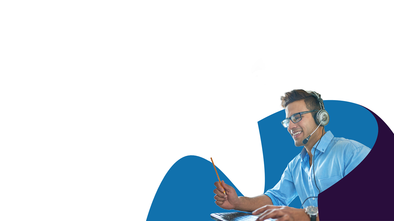 banner-ISPI