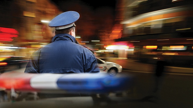 capgeminis_t-police_enables_three_uk_police_forces_to_channelize_savings_from_support_services_transformation_to_the_frontline