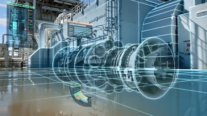 driving_the_digital_industrial_era-10