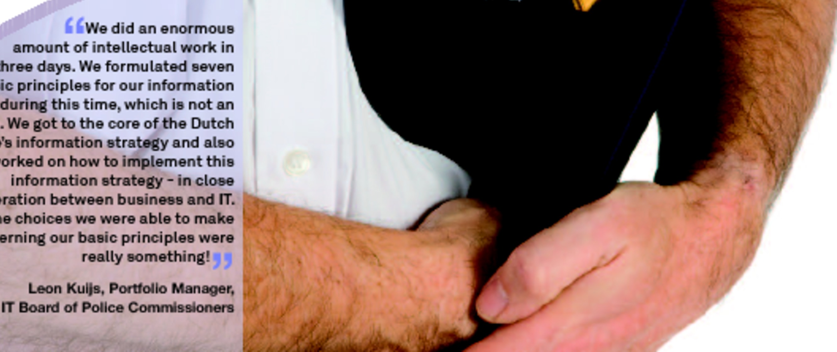 ss_Politie_Dutch_Police__The_Long_Arm_of_the_Law