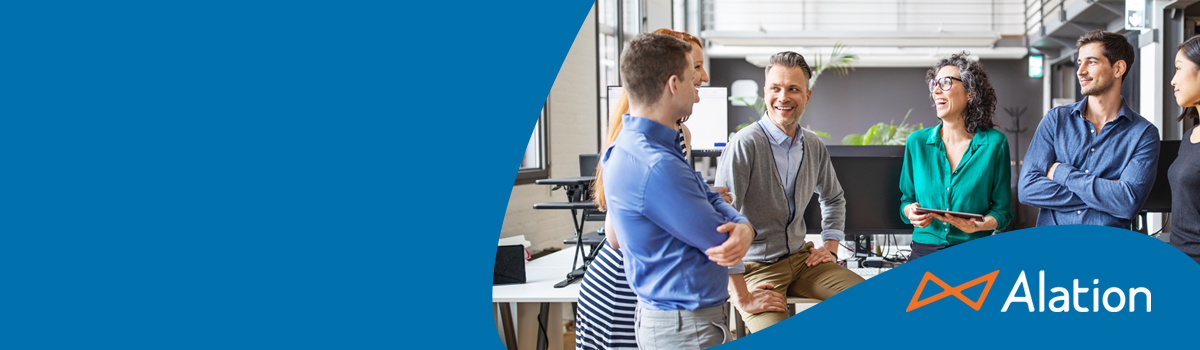 101012021-Capgemini-Ventures-_Alation-banner_1200X350