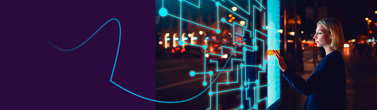 Banner-TechFuture-web-1