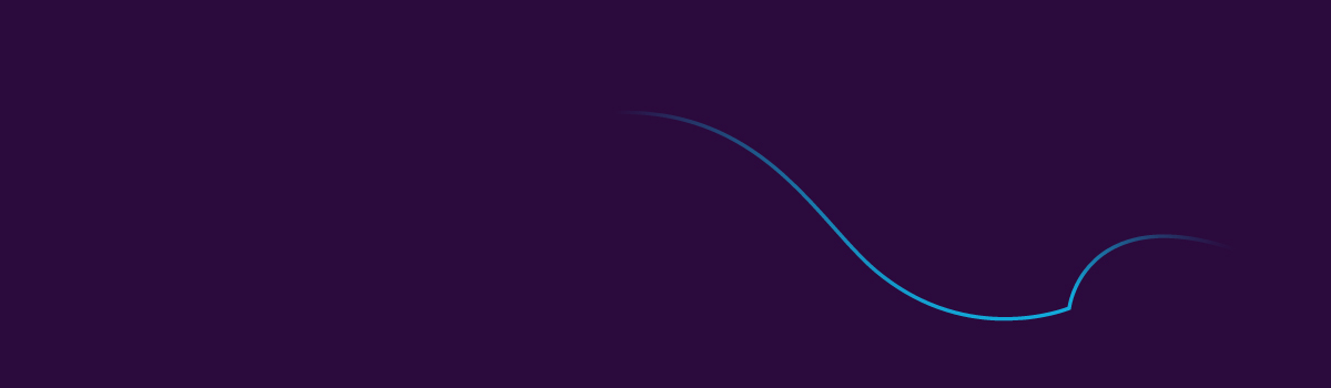 Blog-on-Op-Risk-Web-banner1