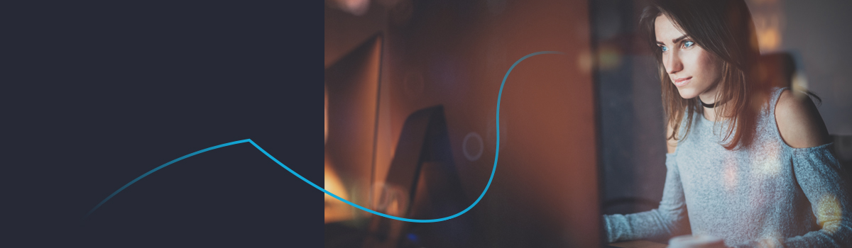 CMO_Marketing-Organization_dot-com-Banner