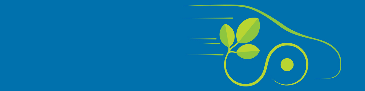 DotCom_Banner_1200x300-13
