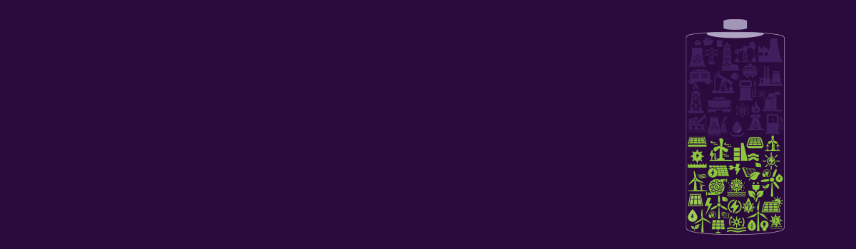 DotCom_Banner_1200x350-11