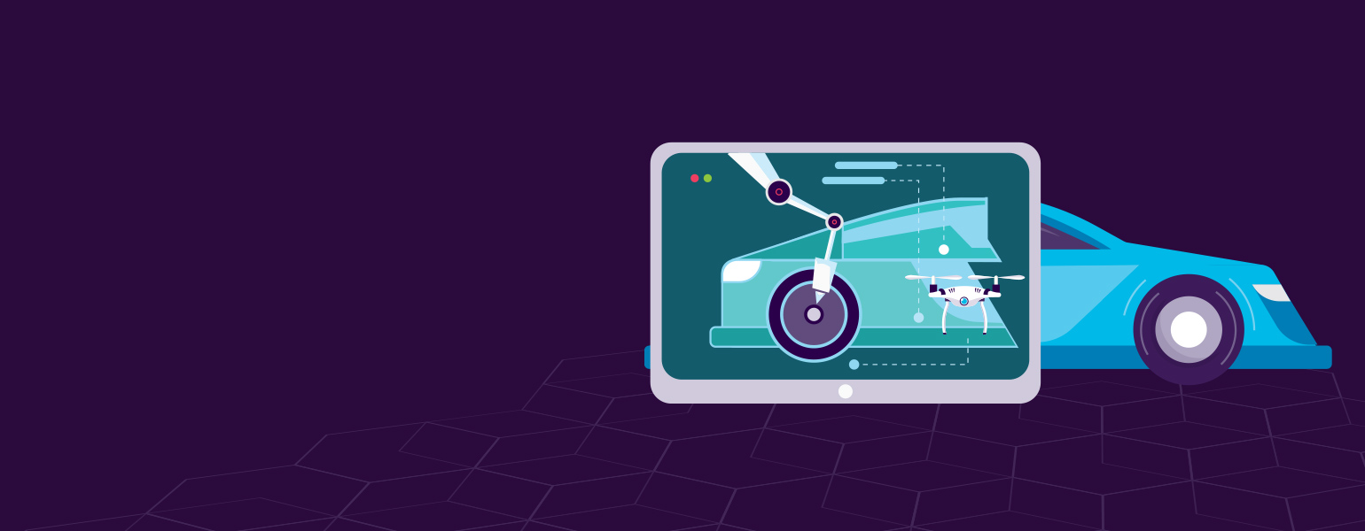 DotCom_Banner_1540x600-13