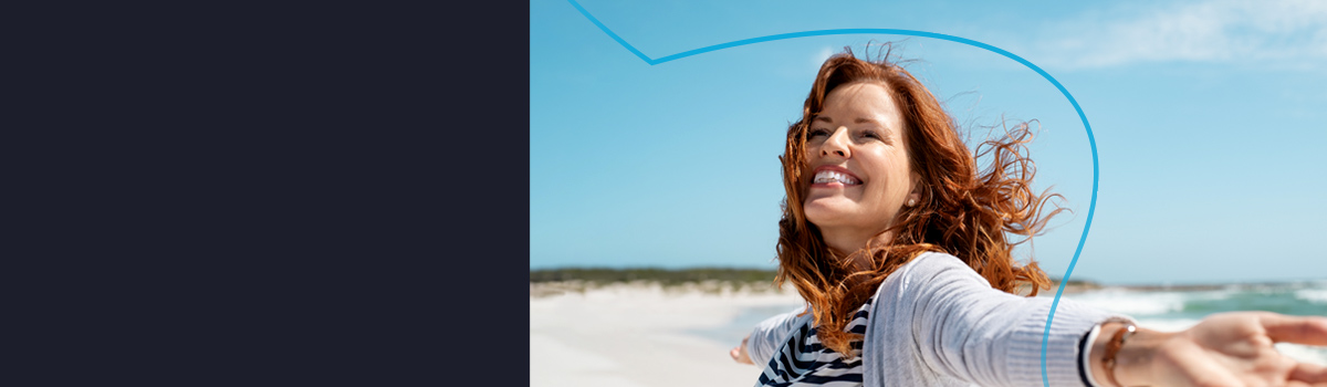 Dotcom-banner_1200-X-350-1