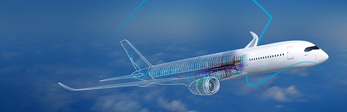 EMES3-banner_aerospace_1200x390_copy