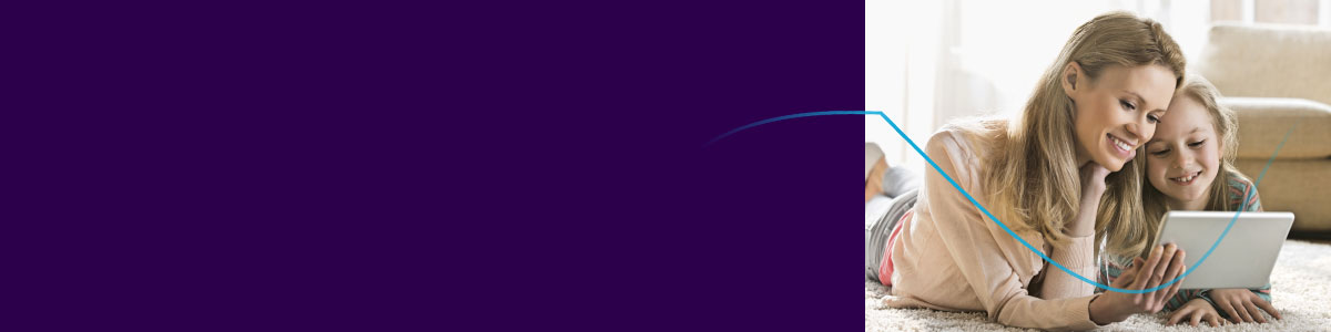 PC-Banner