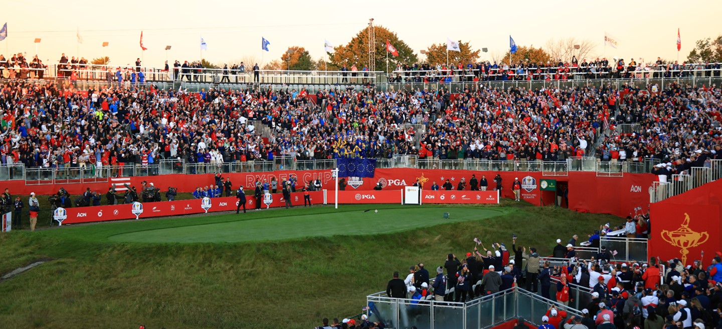 rEvolution-Capgemini-RyderCup-HomePage-2022-09-26@2x