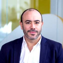 Luis Antón Tobalina