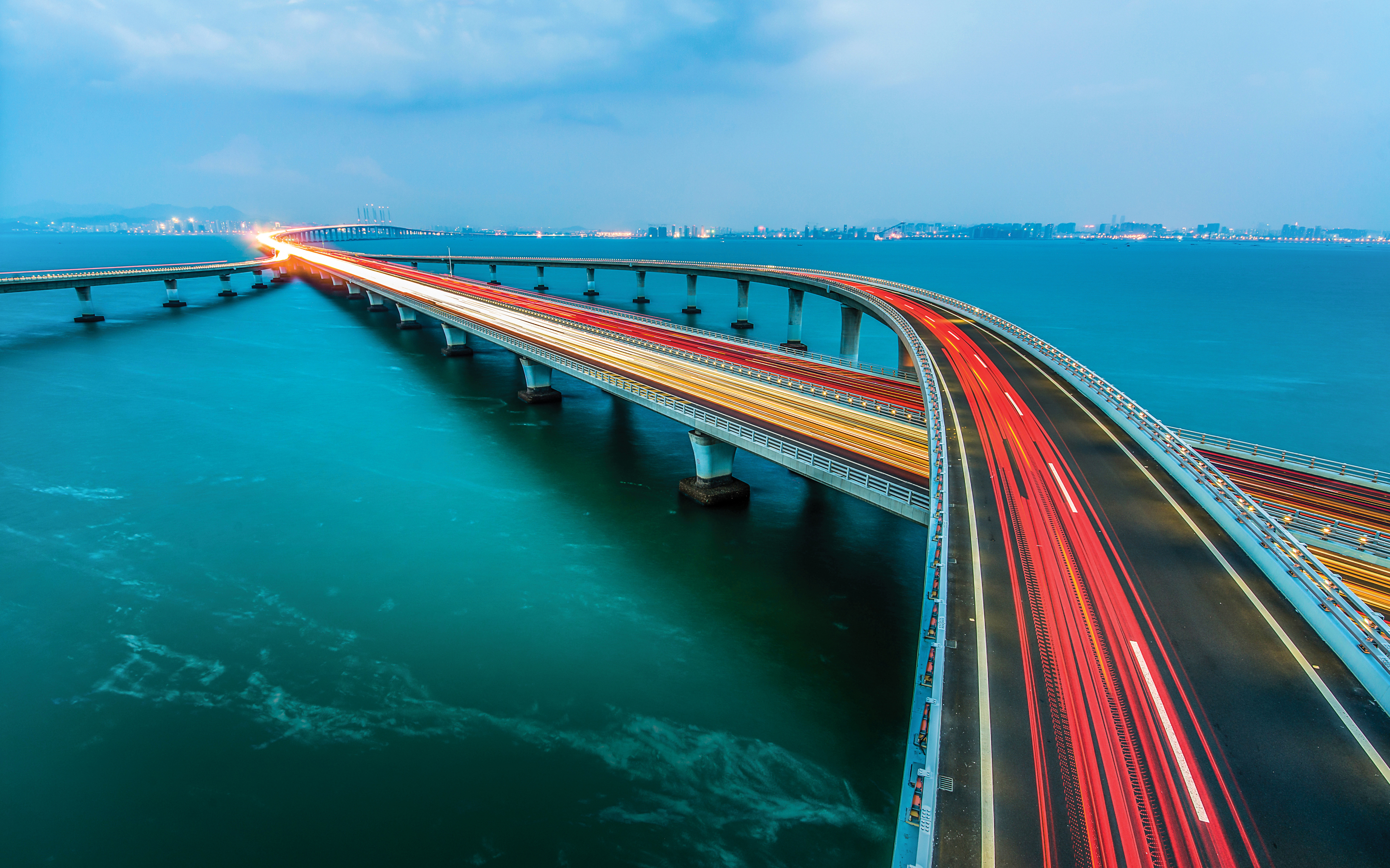 World Wealth Report 2024