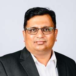 Ravinder Khokhar