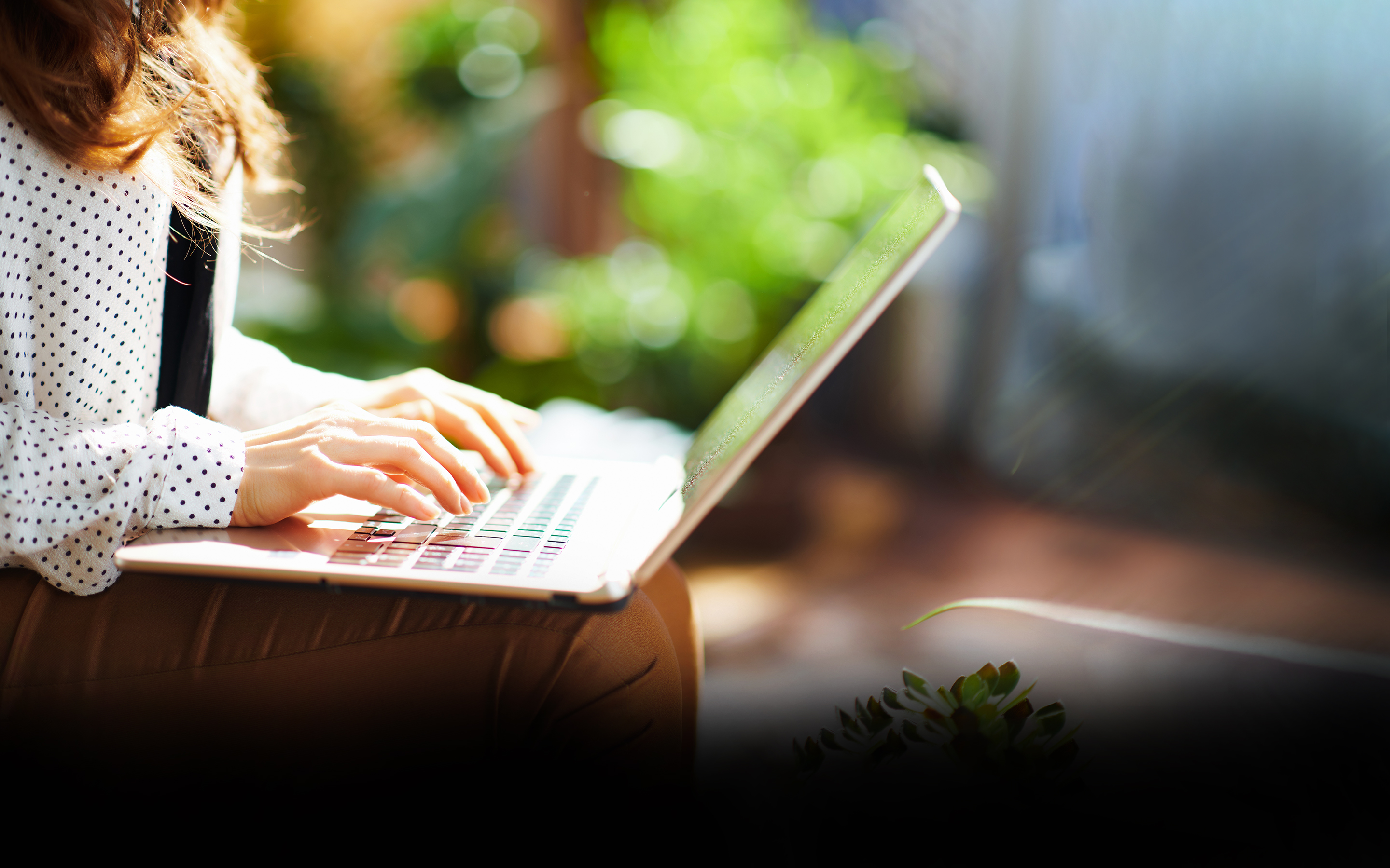 Strategic IT Partnership Empowers 3stepIT to Focus on Customer Value