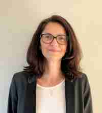 Fabienne Lefever – Our Expert
